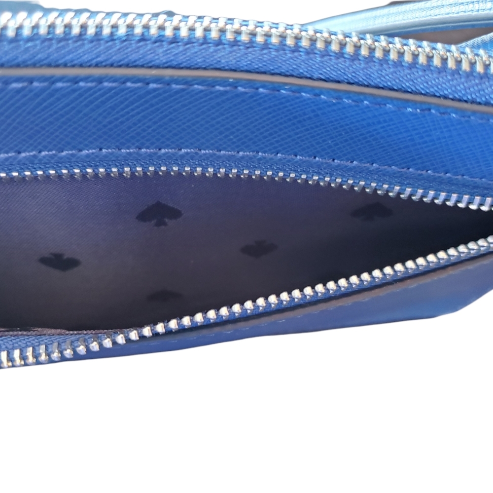 Women's Kate Spade Wristlet - Picture 3 of 4